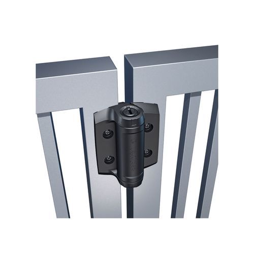 Truclose® Heavy Duty Hinge For Metal Gates