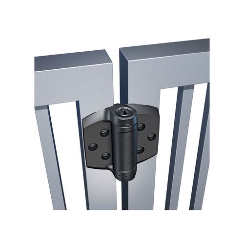 Truclose® Heavy Duty Hinge For Metal/Wood/Vinyl Gates