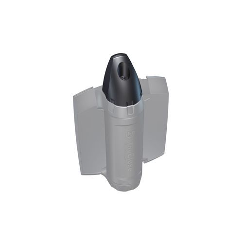 Truclose® Heavy Duty Hinge For Metal/Wood/Vinyl Gates
