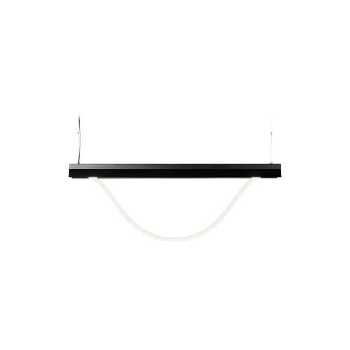 Tube Light by BCXSY