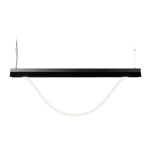 Tube Light by BCXSY
