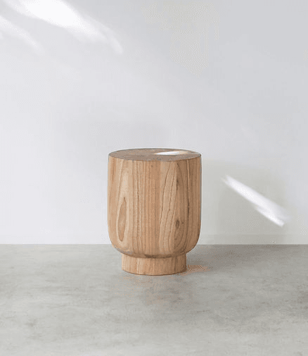 Tulip Stool