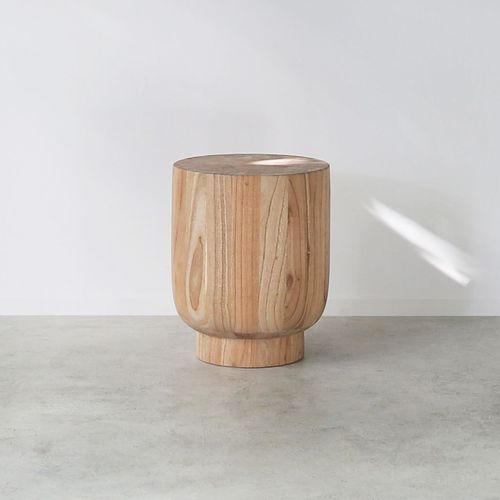 Tulip Stool