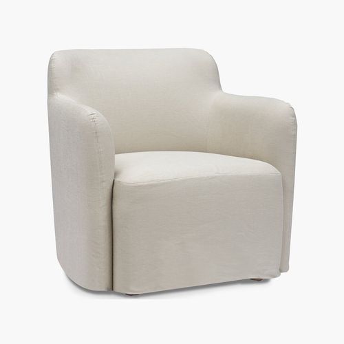 Tulla Armchair