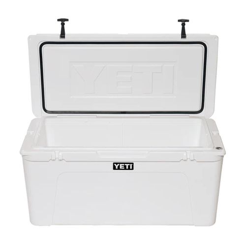 YETI Tundra 125 Hard Cooler