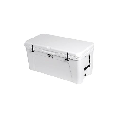 YETI Tundra 125 Hard Cooler