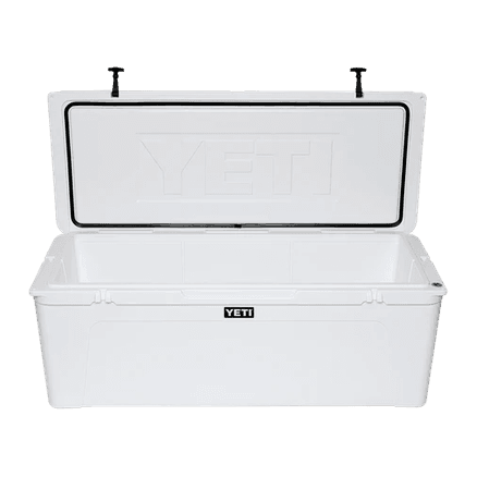 YETI Tundra 250 Hard Cooler