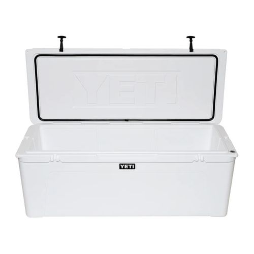 YETI Tundra 250 Hard Cooler