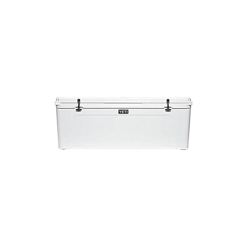 YETI Tundra 250 Hard Cooler
