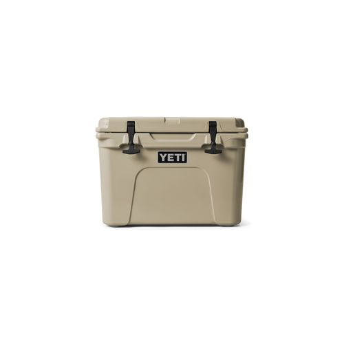 YETI Tundra 35 Hard Cooler