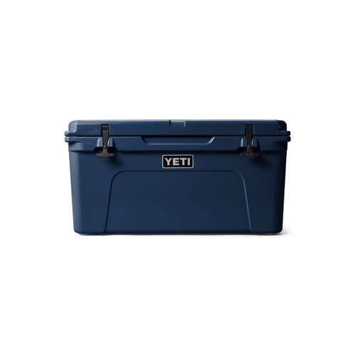YETI Tundra 65 Hard Cooler