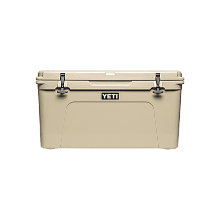 YETI Tundra 75 Hard Cooler