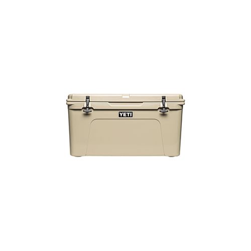 YETI Tundra 75 Hard Cooler