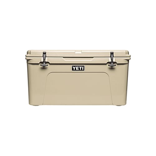 YETI Tundra 75 Hard Cooler