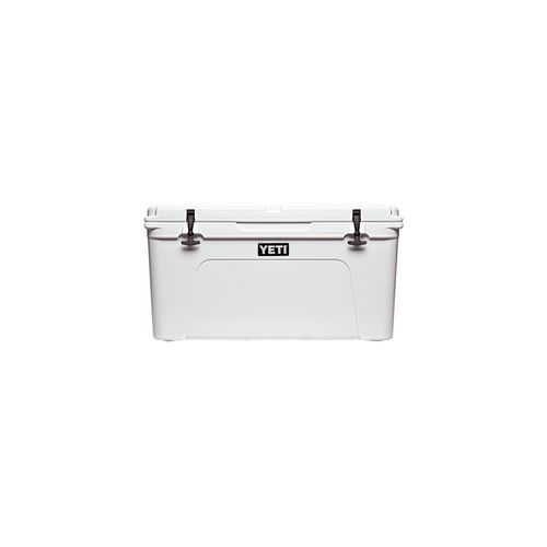 YETI Tundra 75 Hard Cooler