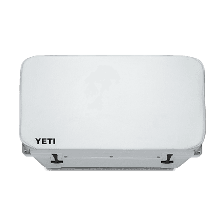 YETI Tundra Seat Cushion