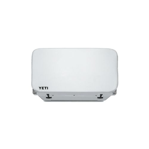 YETI Tundra Seat Cushion