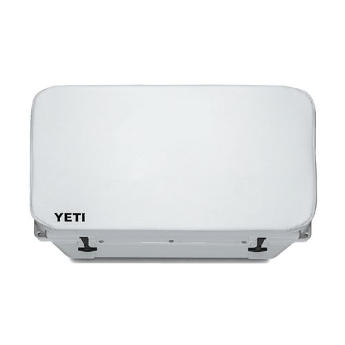 YETI Tundra Seat Cushion