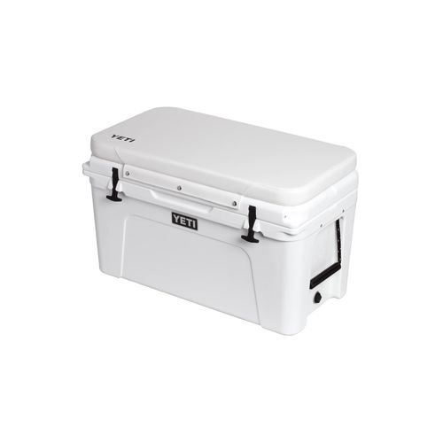 YETI Tundra Seat Cushion