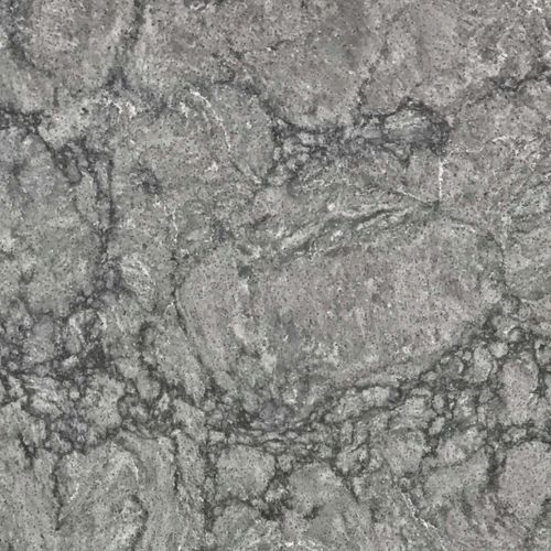 Turbine Grey