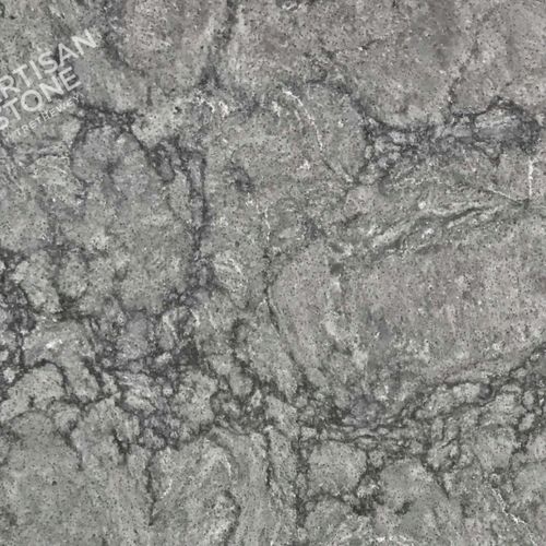 Turbine Grey