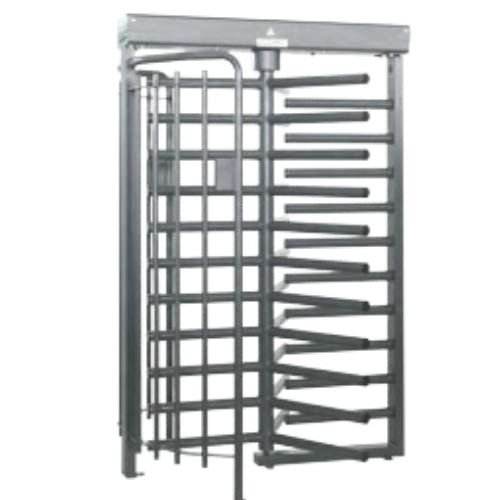 Titan Full Height Turnstile