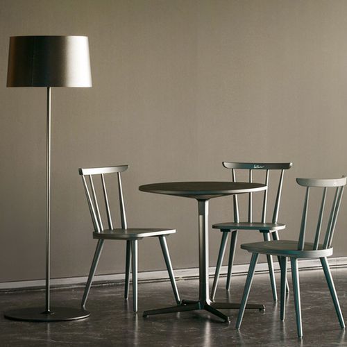 Twiggy Lettura Floor Lamp