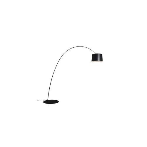 Twiggy Elle Floor Lamp