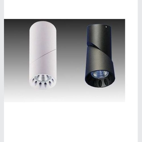 LED Twista Can Light
