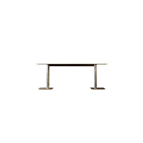 Twistable Console