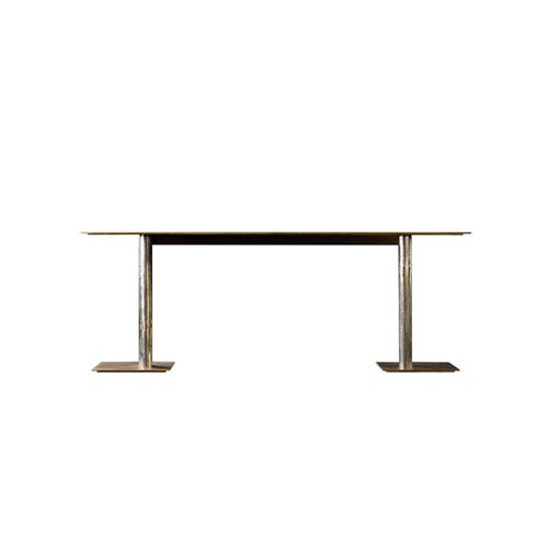 Twistable Console