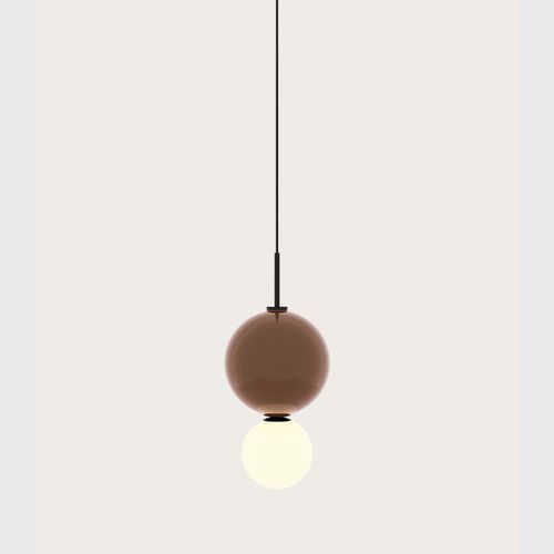 Ulon Pendant Light