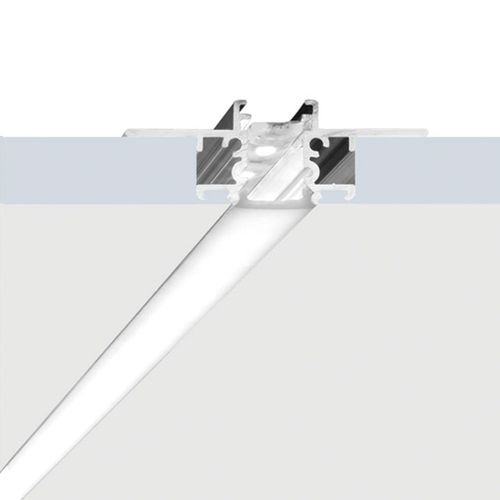 Underscore15 Recessed