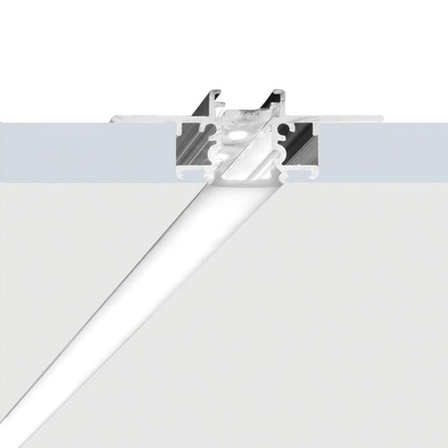 Underscore15 Recessed