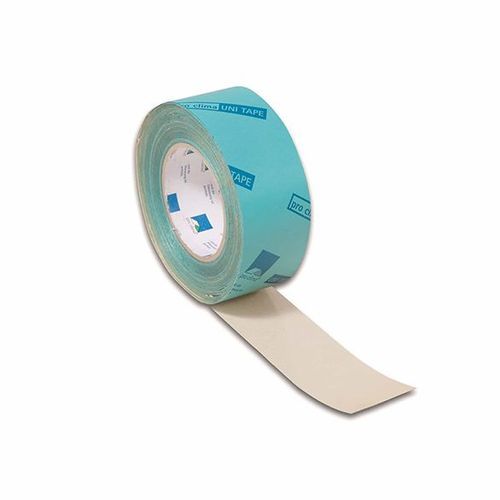 UNI TAPE - Universal Adhesive Tape