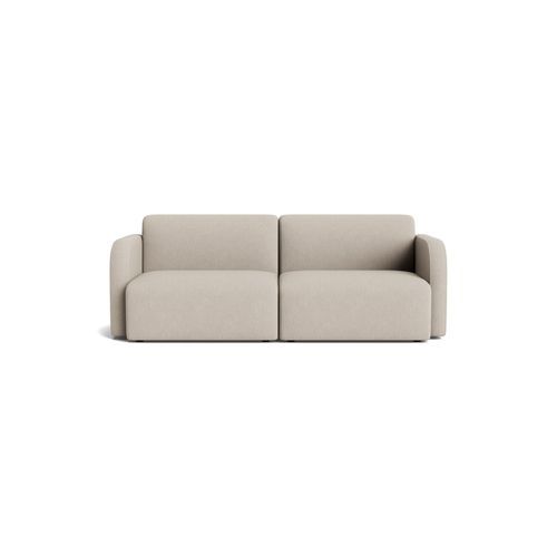 Jam 3 Seater Sofa
