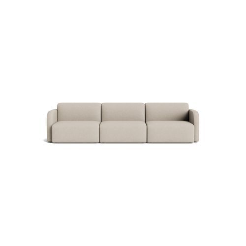 Jam 4.5 Seater Sofa