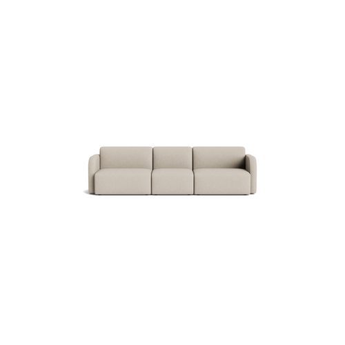 Jam 4 Seater Sofa