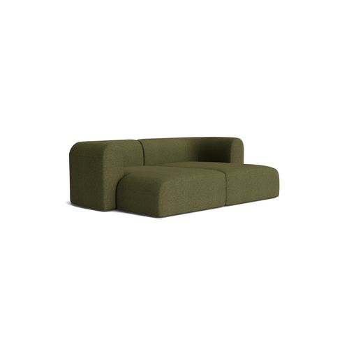 Berg Pit Sofa