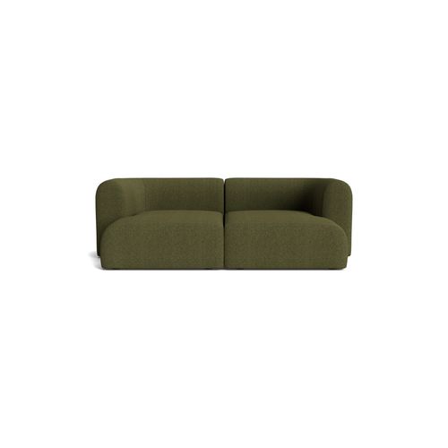 Berg Pit Sofa
