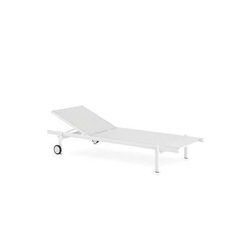 UP Lounger