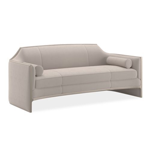 The Cat's Meow Sofa
