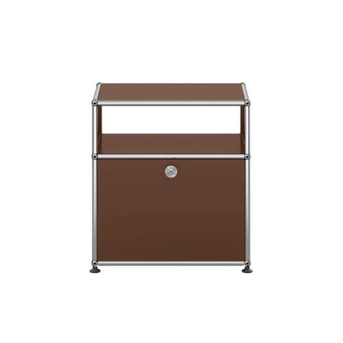 Haller Bedside