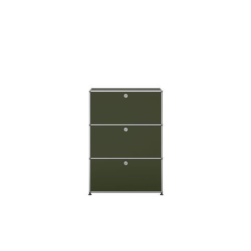 Haller Writing Desk