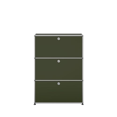 Haller Writing Desk