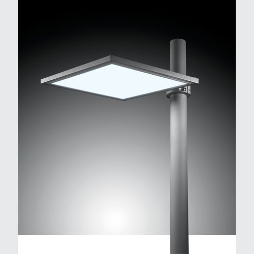 U.F.O Comfort Symmetric Optic