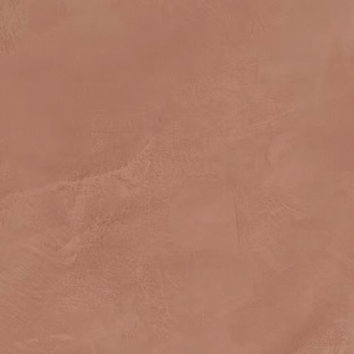 Umber