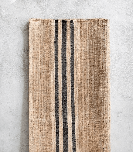 Umbra Rug