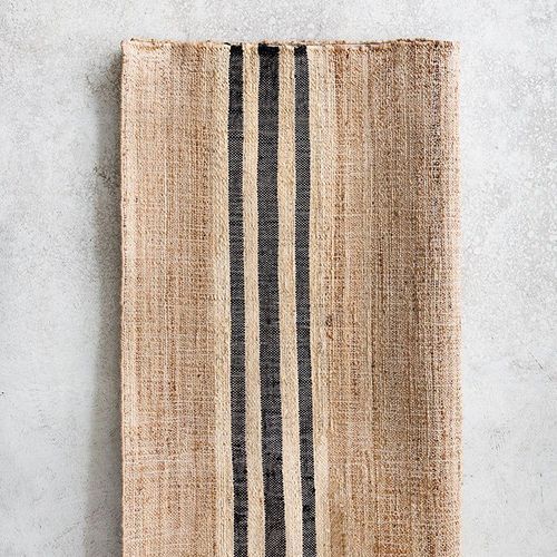 Umbra Rug