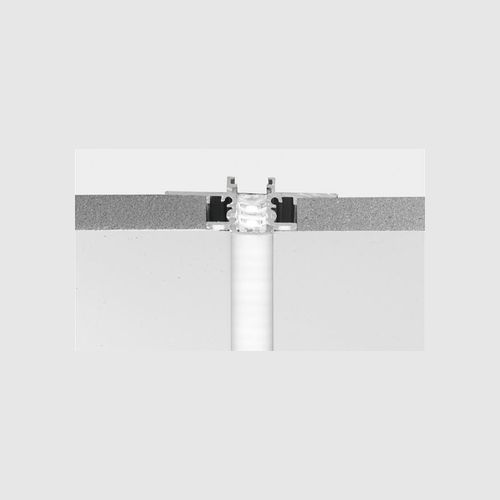 Underscore18 Recessed Minimal